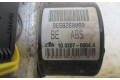 Jednotka ABS 9658260080, 22401803 Citroen C3 2006
