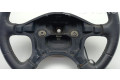 Руль Peugeot 406 1996 - 1999 года 1870574000
