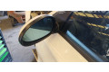 Zpětné zrcátko BMW 1 E81 E87 2008