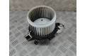 Вентилятор печки    9849784380   Citroen C5 Aircross