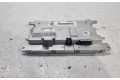 Дисплей    8R0919604A, 8Q0919604A   Audi A5 Sportback 8TA