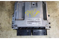 Блок управления двигателя 0281039007 Ford Transit - Tourneo Connect