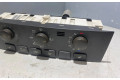 Блок управления климат-контролем 612698, PC952550 Volvo S40, V40