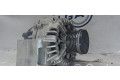 Генератор 859ST65   Citroen Nemo 1.2     