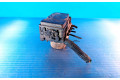 Блок АБС 48524C0559, 0265800388   Hyundai  Getz   -  года
