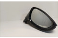 Zpětné zrcátko BMW i8 2016 7458532, 7393250
