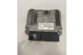 Блок управления двигателя 03G906021RG, 03G906021AB Audi A3 S3 8P
