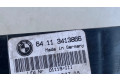 Блок управления климат-контролем 64113413866, 0111911T   BMW X3 E83