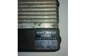 Блок управления 8987120050, 1310001260 Toyota Corolla Verso AR10