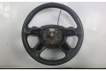 Руль Audi A8 S8 D4 4H 2010 - 2016 года 4H0419091AC