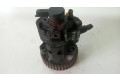 Vstřikovací čerpadlo 0445010010, BOMBAINYECCION Peugeot 206+ pro benzínový motor
