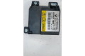 Блок подушек безопасности 8201002828, 8201002828 Dacia Sandero