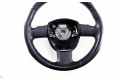 Руль Audi A3 S3 A3 Sportback 8P  2005 - 2013 года 8p0419091      