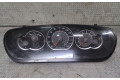 Спидометр (приборный щиток)    9655608980   Citroen C5