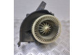Вентилятор печки 6Q1819015 Skoda Fabia Mk1 (6Y)