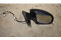 Зеркало (управляемое электричеством)    Mercedes-Benz GLE W167