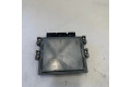 Řídící jednotka 8200565863, S122326108A Renault Megane II 2006