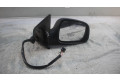 Зеркало электрическое Jeep Grand Cherokee (WJ) 1999 - 2004 года