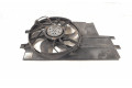Вентилятор радиатора     1685050155, 1685000193    Mercedes-Benz A W168 