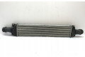 Интеркулер 8W0145805Q Audi A5