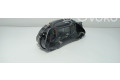 Панель приборов 8K0920930N   Audi A4 Allroad       