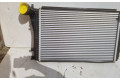 Интеркулер 1K0145803T Volkswagen Touran I