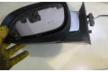 Зеркало электрическое        Mercedes-Benz A W168  1997 - 2004 года   