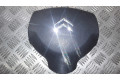 Подушка безопасности водителя 7030a141xa Citroen C-Crosser