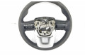 Volant Toyota Hilux (AN120, AN130) 2017 451000KE60, 451000KE60