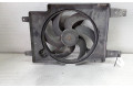 Вентилятор радиатора     8240159    Alfa Romeo 156 