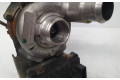  Турбина Ford Focus  4M5Q6K682AG         