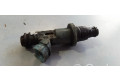 Форсунка 2325046090, 23250-46090 Lexus IS 200-300 для бензинового двигателя 3