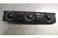 Блок управления климат-контролем 6411695062801, 90025153 BMW 5 E60 E61