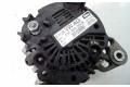 Генератор 03C903023B, 03C903023B   Volkswagen Golf Plus      