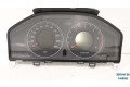 Панель приборов 36002598, 31270899AA   Volvo V70       