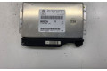 Блок управления АБС 8D0907389E, 0265109462 Audi A6 S6 C5 4B