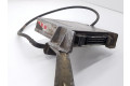 Блок управления двигателем Блок управления 85GB12A297   Ford Sierra