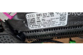 Панель приборов 8W5920790E, 0263731033 Audi Q5 SQ5