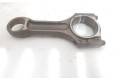 Шатун N47D20A 8473776, 11248473776 BMW 3 E92 E93