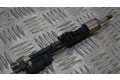 Vstřikovač 7597870, 0261500109 BMW 3 F30 F35 F31 pro benzínový motor 2.0
