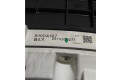 Панель приборов 8100A197, 8100A197 Mitsubishi Grandis
