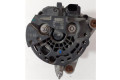 Генератор 06f903023f   Volkswagen Jetta V