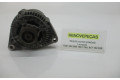 Генератор 0123310004, 80A Alfa Romeo 145 - 146
