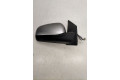 Zpětné zrcátko Nissan Note (E11) 2009 96301BH00B