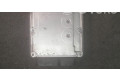 Блок управления двигателя 518065660281013532   Alfa Romeo GT