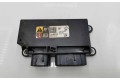 Блок подушек безопасности 13594413, 13594413   Cadillac Escalade IV