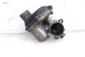 Клапан EGR 04L131501C Skoda Superb B8 (3V)