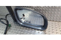 Зеркало электрическое        Volkswagen Touran I  2003 - 2010 года   
