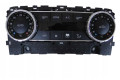 Блок управления климат-контролем A2049006608   Mercedes-Benz GLK (X204)