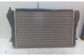 Интеркулер 1K0145803CA Volkswagen Caddy